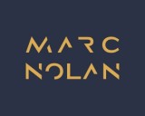 https://www.logocontest.com/public/logoimage/1643051315Marc Nolan 52.jpg
